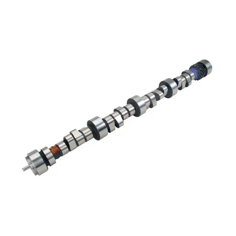 Comp Cams Xr258Hr-12 Hydraulic Roller Camshaft Kit For Lt1 Engines — High-Performance Street Profile 1