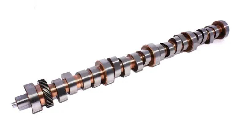 Comp Cams Xr274 Hydraulic Roller Camshaft – Ff Series For Small-Block Ford 2