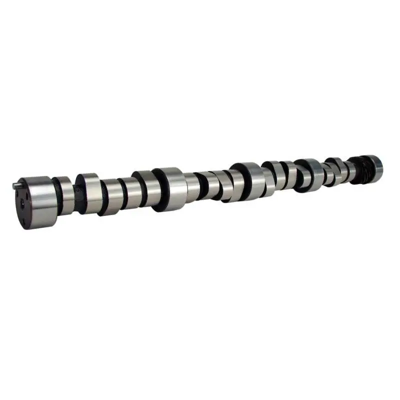 Comp Cams Xtreme Energy Camshaft – Part #Cb Xm 284Hr-12, Hydraulic Roller Design 1
