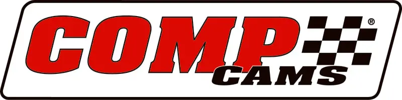 Comp Cams Xtreme Energy Solid Flat Tappet Lifters For Gm 4-Cylinder Engines – .842″ Diameter, Dlc Coated 2