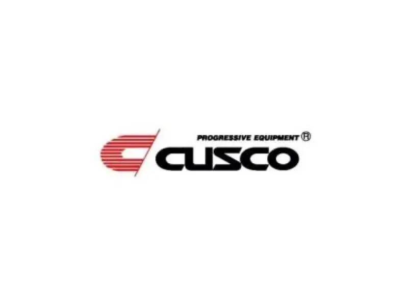 Cusco Copper Clutch Kit – Suzuki Cappuccino (Ea11R/Ea21R) 1