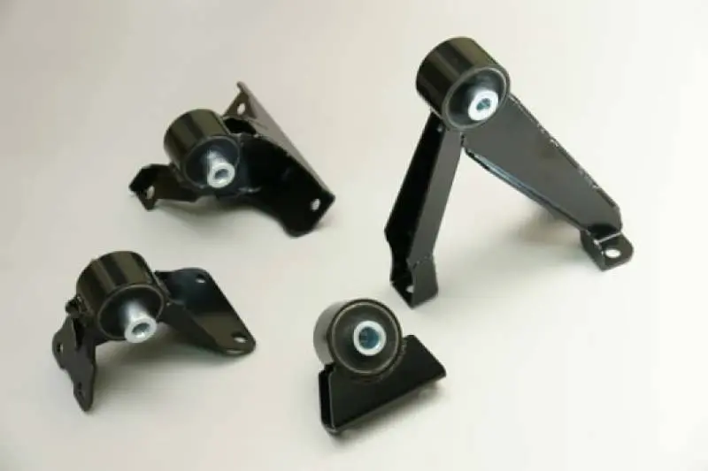 Cusco Engine Mount Kit – Evo10 Series For Cz4A Chassis 1