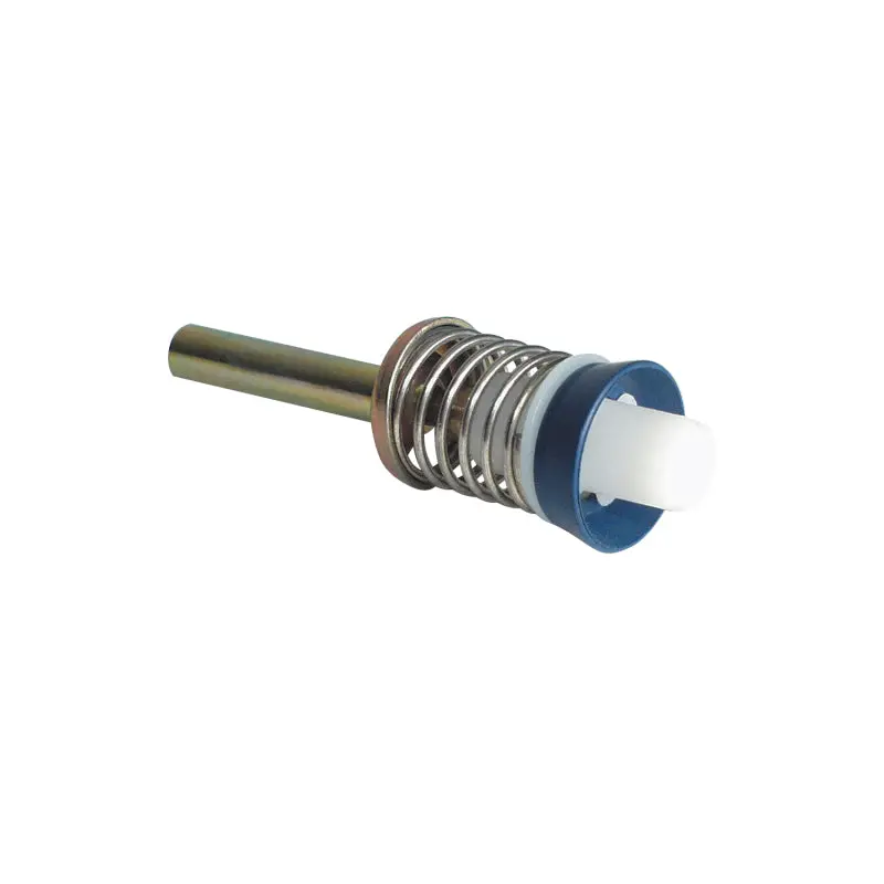 Edelbrock High-Performance Accelerator Pump And Spring Assembly 1
