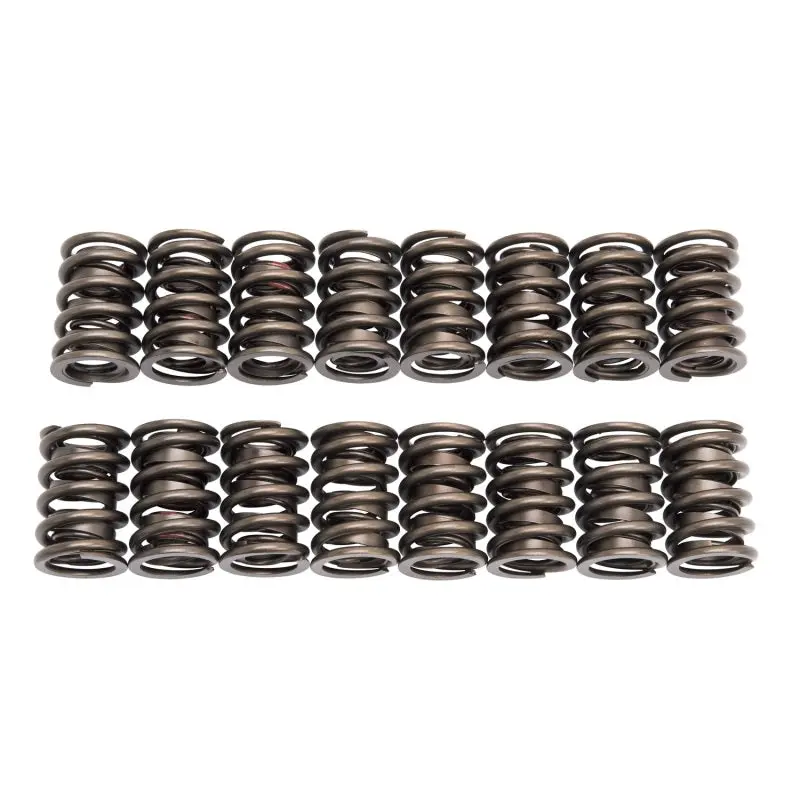 Edelbrock Hydraulic Roller Cam Valve Springs With 1.800-Inch Installed Height 1