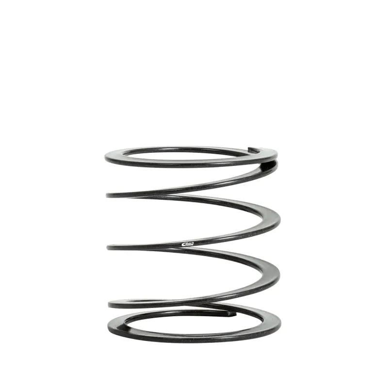 Eibach Ers Helper Spring – 2.5-Inch Diameter Coilover Support For Performance Suspension 1