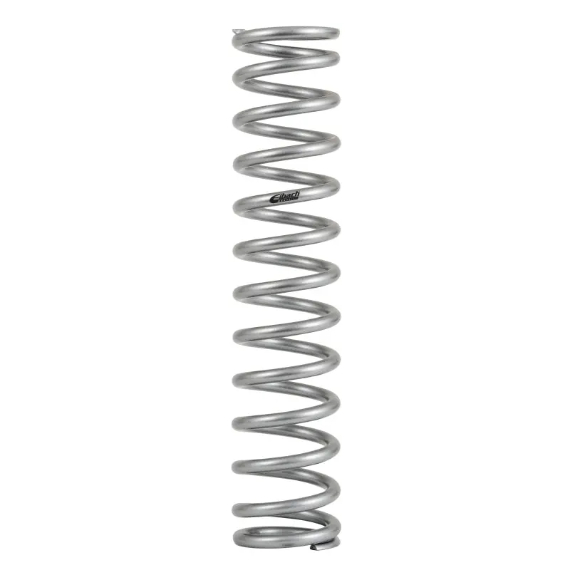 Eibach Ers Linear Main Spring - 140.4Mm Free L / 140.4Mm Block L / 63.5Mm Diameter 1
