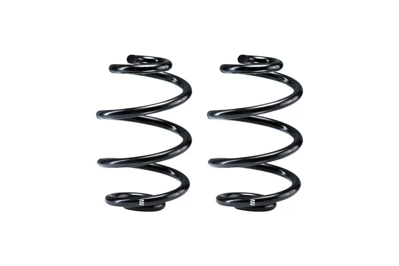 Eibach Single Front Coil Spring For 2001–2008 Mercedes-Benz C-Class Rwd (4-Cylinder Models) 1