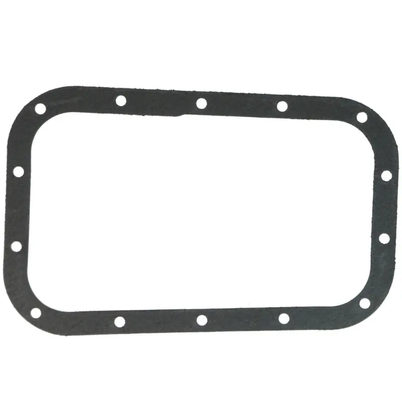 Fel-Pro 14-Bolt Engine Oil Pan Gasket Set – Precision Fit For Jeep Wrangler Applications 1