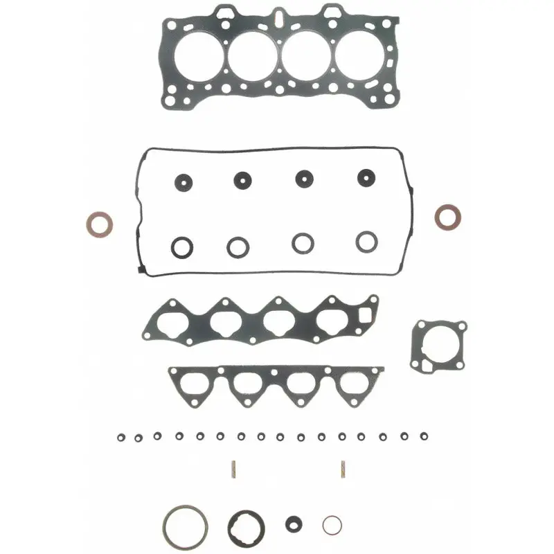 Fel-Pro Acura Integra Hs 9451 Pt-1 Permatorque Engine Cylinder Head Gasket Set 1