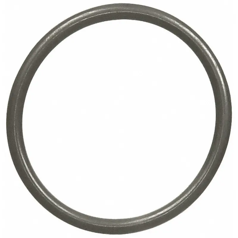 Fel-Pro Exhaust Pipe Flange Gasket – Honda Accord, Part #60878 1