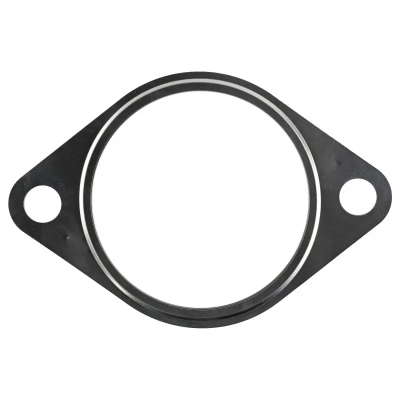 Fel-Pro Exhaust Pipe Flange Gasket (Part #61883) For Hyundai Genesis Coupe 1