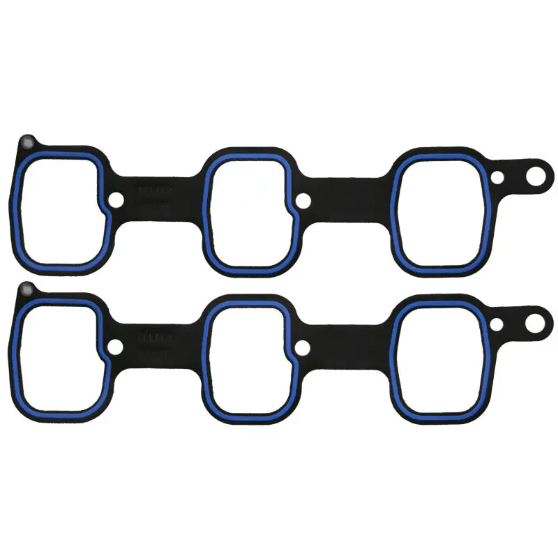 Fel-Pro Fuel Injection Plenum Gasket Set – Ms 96977 For Gmc Acadia 1