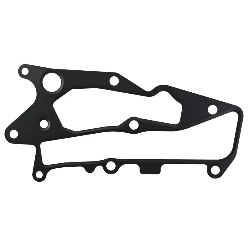 Fel-Pro Honda Cr-V 36175 Engine Coolant Outlet Gasket 1