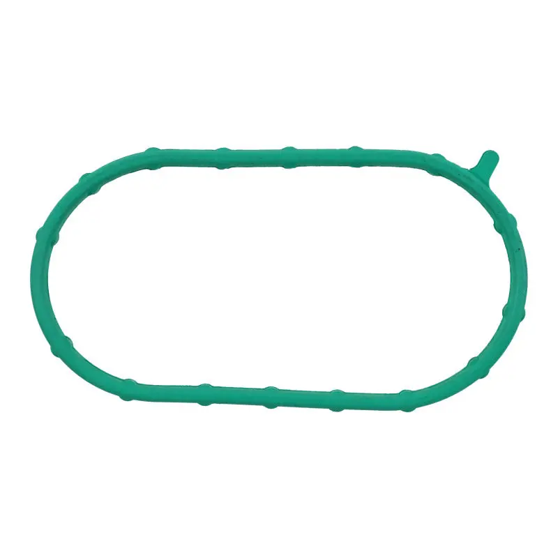 Fel-Pro Intake Manifold Gasket For Kia Telluride – Ms98020 Oem-Grade Sealing Solution 1