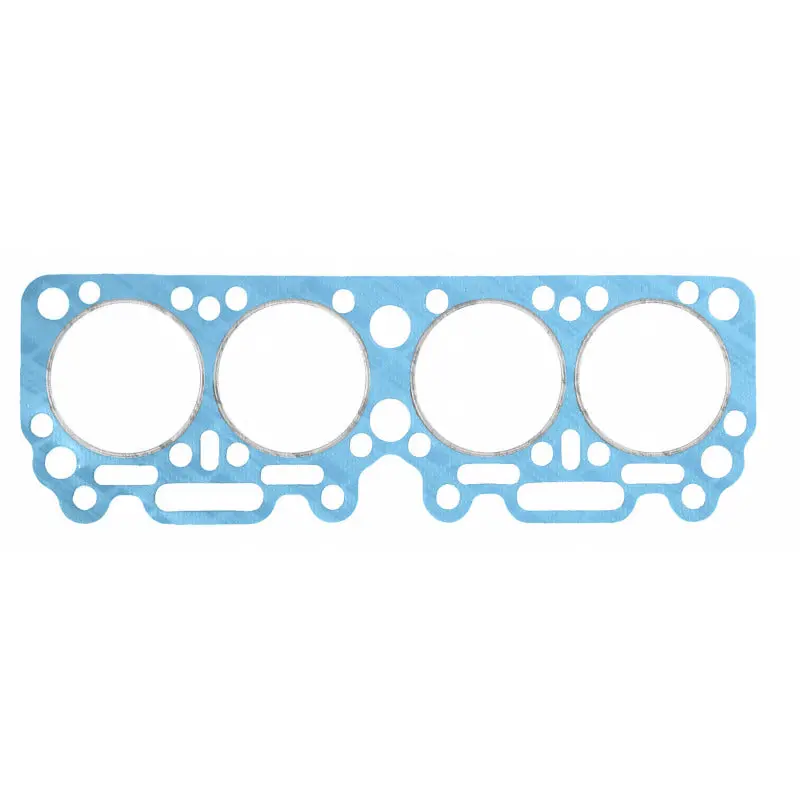 Fel-Pro Premium Cylinder Head Gasket – Part #7768B 1