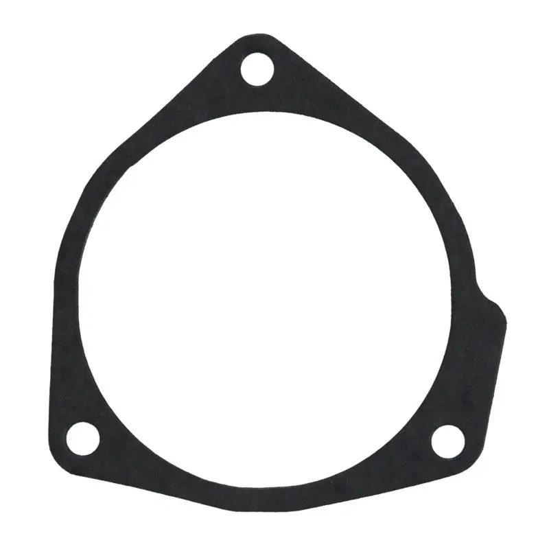 Fel-Pro Turbocharger Inlet Pipe Gasket – Chevrolet Silverado 2500 Hd, Part #61720 1