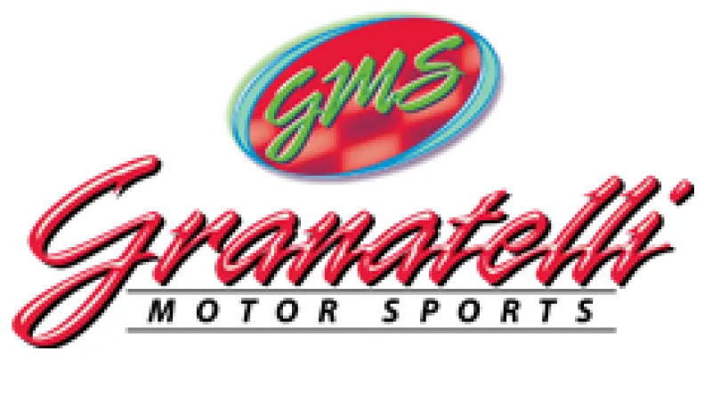 Granatelli High-Performance Ignition Wire Connector Kit For Gm Lt2 6.2L (2020–2023) – Blue Jacket, Coil-Near-Plug Design 2