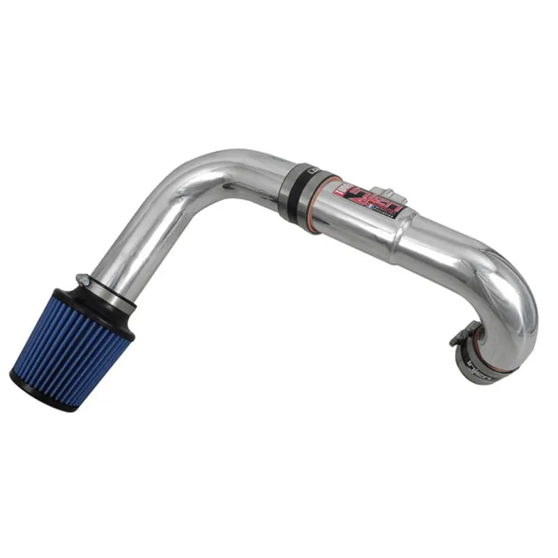 Injen Cold Air Intake System For 2011–2014 Chevrolet Cruze 1.4L Turbo 4-Cylinder – Black 1