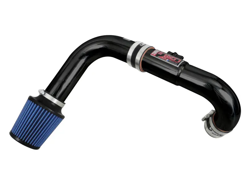 Injen Cold Air Intake System For 2011–2014 Chevrolet Cruze 1.4L Turbo 4-Cylinder – Black 2