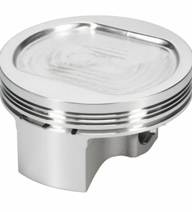 Je Pistons Replacement Piston For Arctic Cat Wildcat 1000I – Single Unit 1