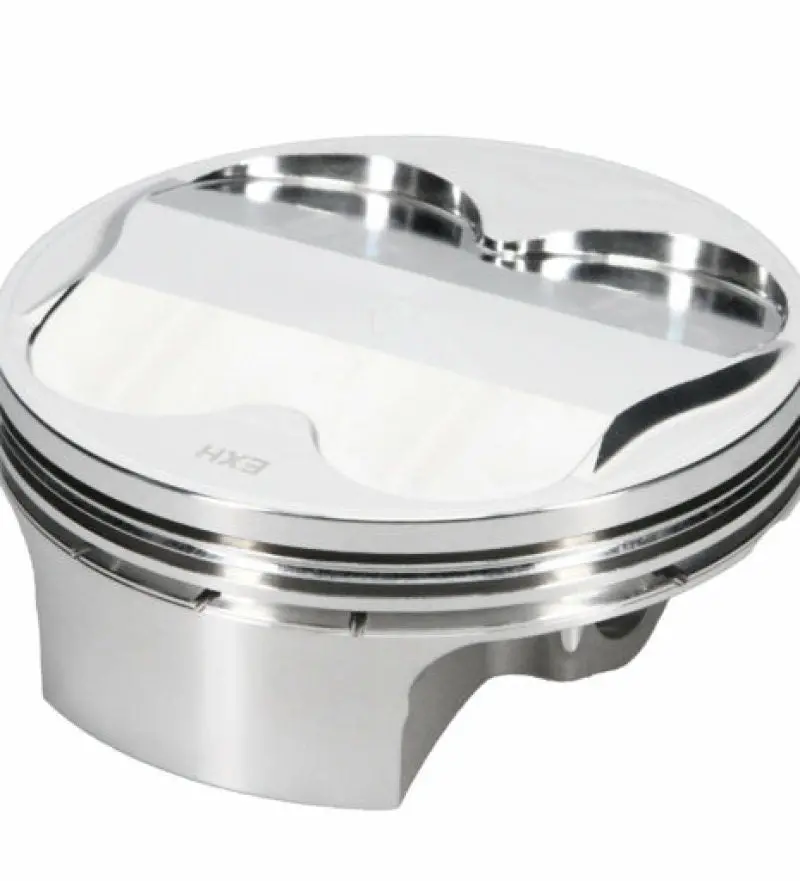 Je Pistons Single Replacement Piston For 2006 Suzuki Lt-R450 Atv 1