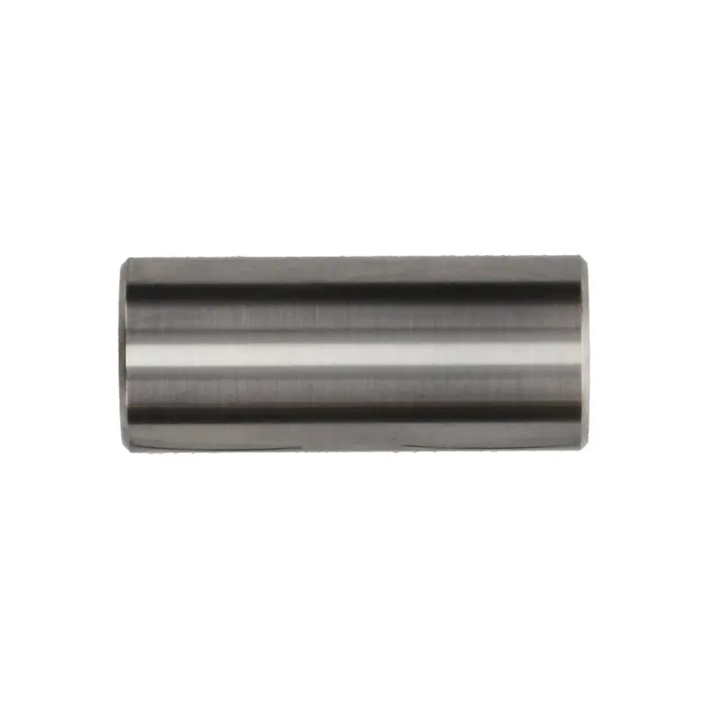 Je Pistons Straight Wall Pin 1