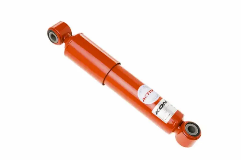 Koni Torsion-Type Rear Shock For Dodge Promaster – Extended Length 357Mm 1