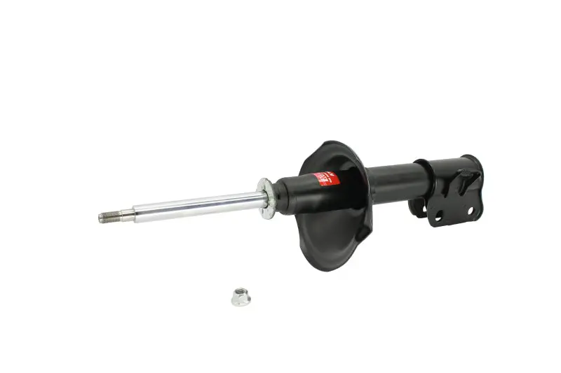Kyb Excel-G Front Left Shock Absorber For 1993–2001 Subaru Impreza Awd & 1993–1996 Fwd Models 1