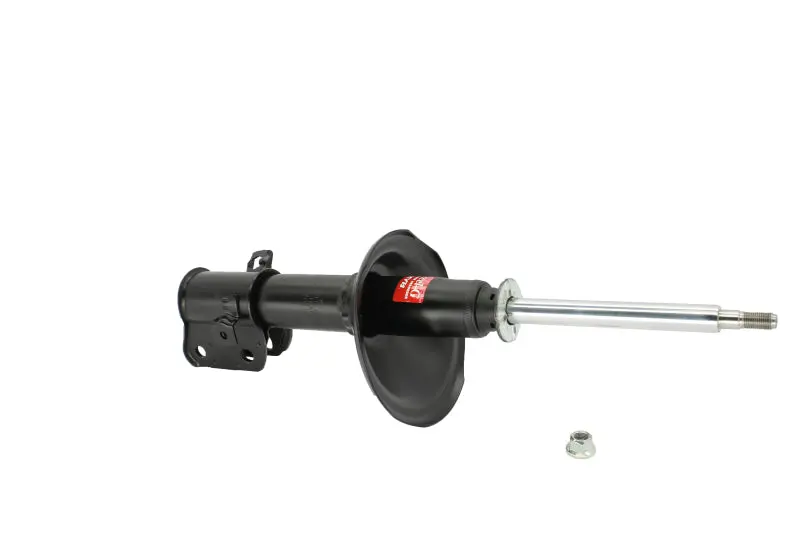 Kyb Excel-G Front Left Shock Absorber For 1993–2001 Subaru Impreza Awd & 1993–1996 Fwd Models 2