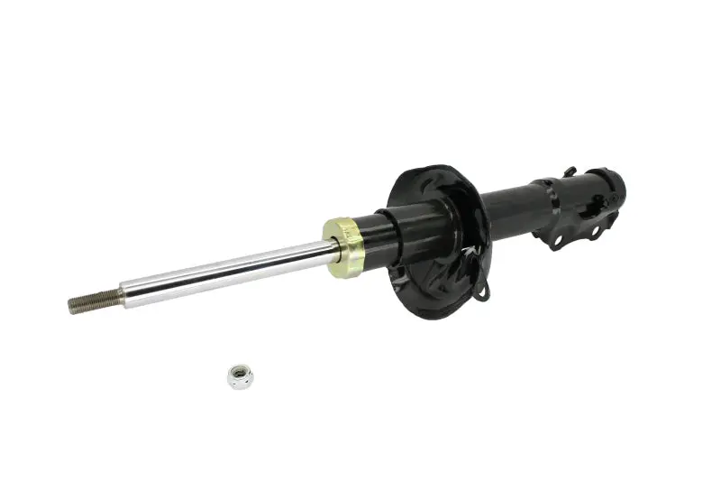 Kyb Excel-G Front Shock Absorbers – Fit Volkswagen Cabrio (1995–2002) And Corrado (1990–1994, Excl. V6) 1