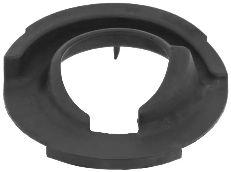 Kyb Strut Mount Assembly For Front Suspension – Compatible With 2012–2015 Chevy Captiva, 2007–2015 Equinox, And 2010–2015 Gmc Terrain 1