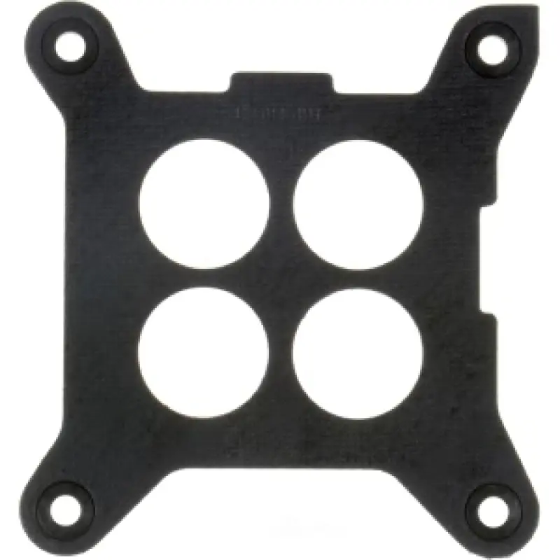 Mahle Original Carburetor Mounting Kit For 1979–1980 Amc Amx 1