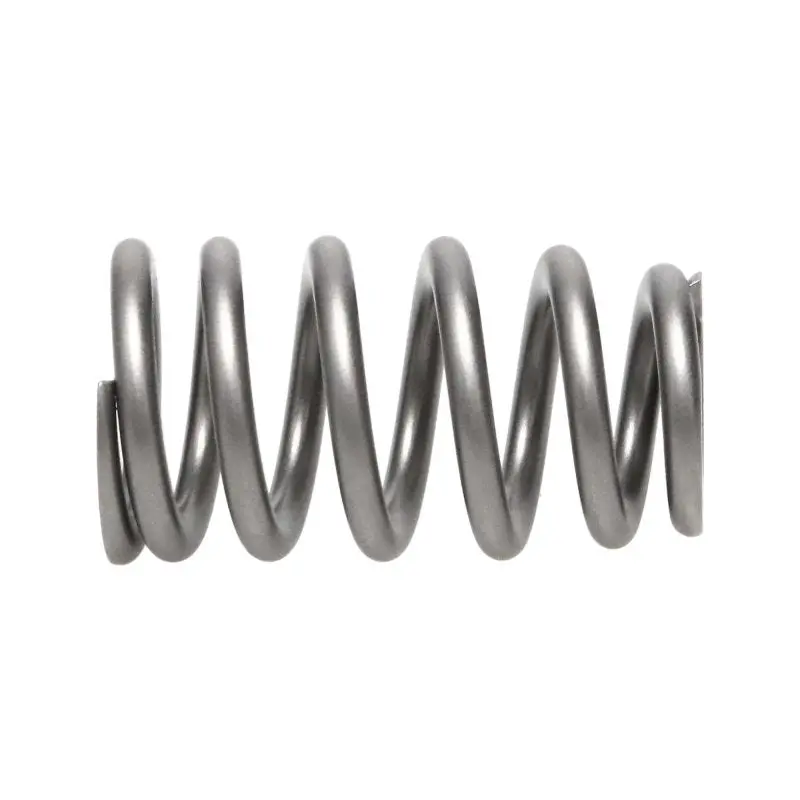 Manley Small Block Chevy Ls Series .600In Lift Single Nextek High Perf Valve Springs 2