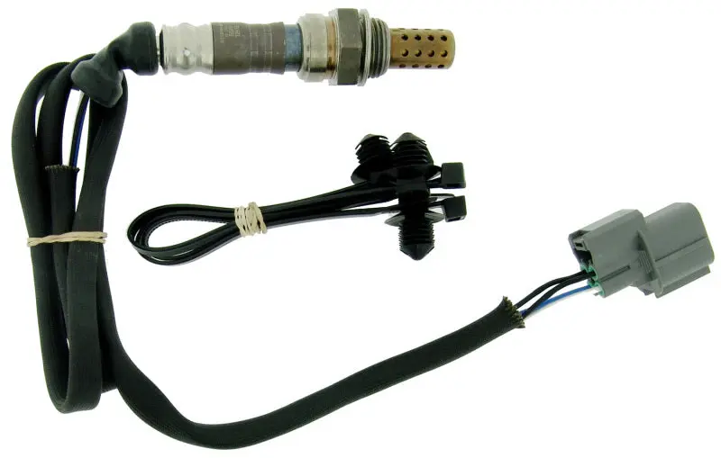 Ngk Acura Nsx 1999-1997 Direct Fit Oxygen Sensor 1