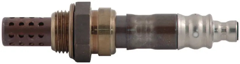 Ngk Acura Nsx 1999-1997 Direct Fit Oxygen Sensor 2