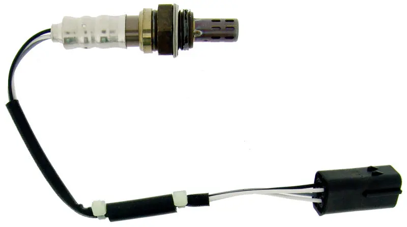 Ngk Direct-Fit Oxygen Sensor For 1993–1995 Ford Probe 1