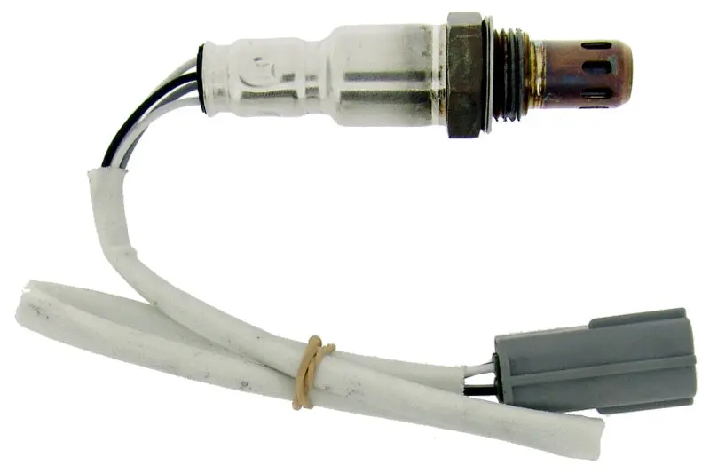 Ngk Direct-Fit Oxygen Sensor For Nissan Altima (2007–2013) 1