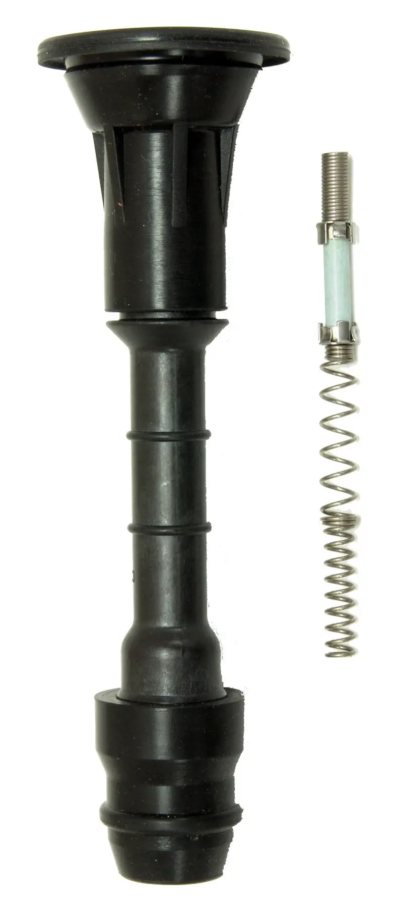 Ngk Direct Ignition Coil Boot For 2003–2008 Infiniti Fx35 1
