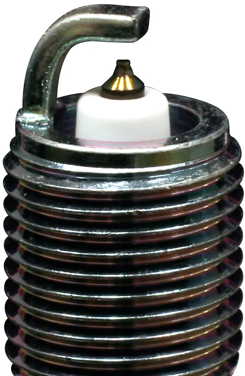 Ngk Laser Iridium Spark Plugs (Tr6Ap-13) – Pack Of 4, Premium Ignition Performance 2