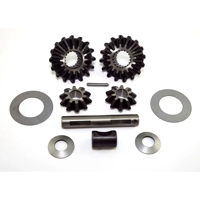 Omix-Ada Spider Gear Kit – 19-Spline, Fits 1954–1971 Jeep Cj Models 1