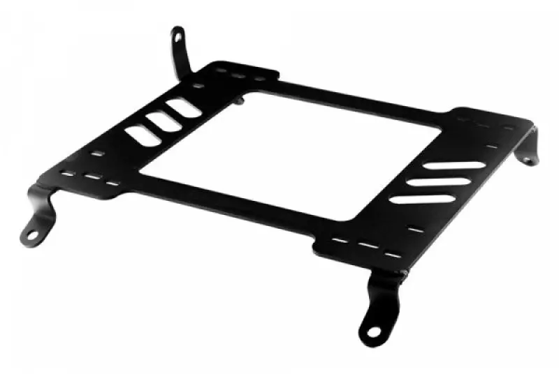 Omp 01-05 Lexus Is300 Driver Bracket 1