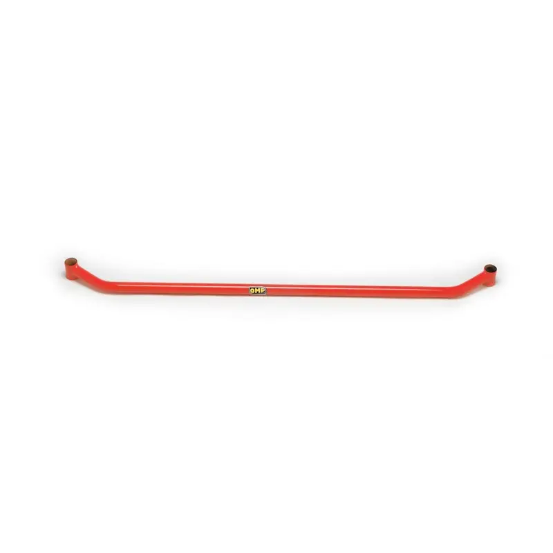 Omp Rear Anti-Roll Bar For Volkswagen Golf Mk2 (1984) 1