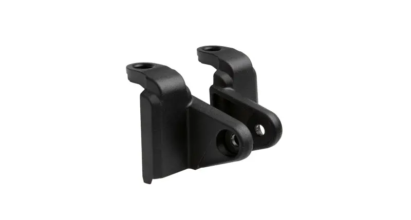 Rhino-Rack Pioneer Stow It Light Bar Mount Adaptor – Pack Of 2 1