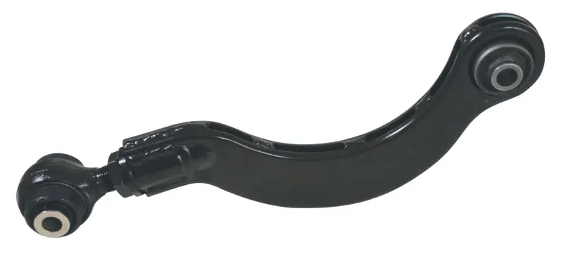 Spc Performance Adjustable Rear Control Arms For 2011–2016 Scion Tc 1