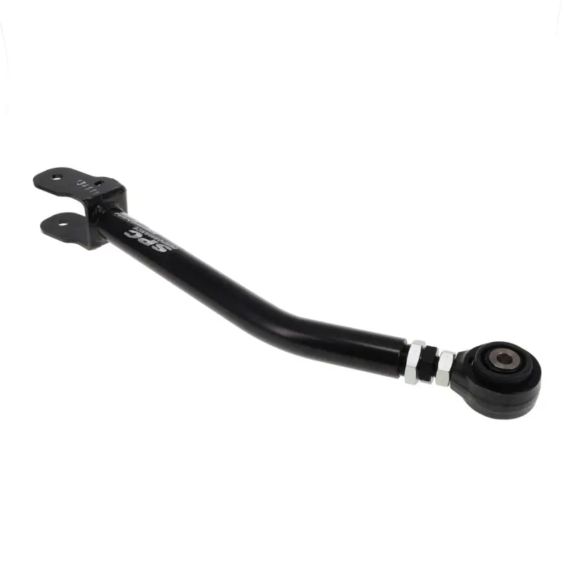 Spc Performance Adjustable Upper Control Arm – Front Left, Compatible With 2018–2023 Jeep Wrangler & 2020–2023 Gladiator 1