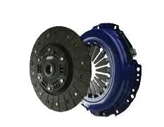 Spec Stage 1 Clutch Kit For 2002–2005 Lexus Is300 3.0L Inline-Six Engine 1
