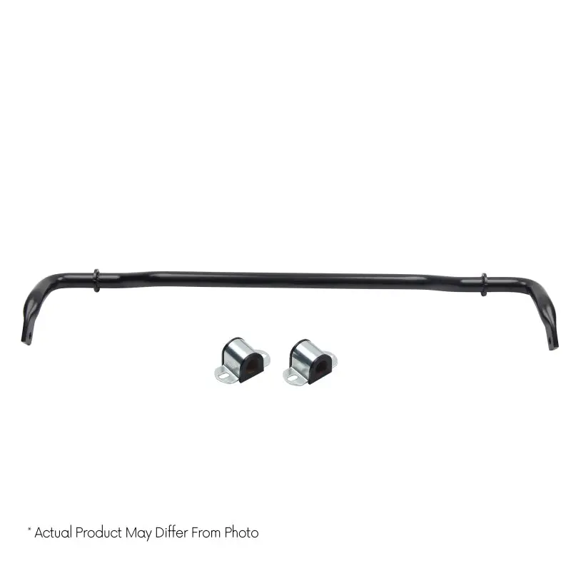 St Rear Anti-Roll Bar Assembly For 1995–1999 Bmw E36 M3 – Performance-Tuned Stabilizer Kit 2