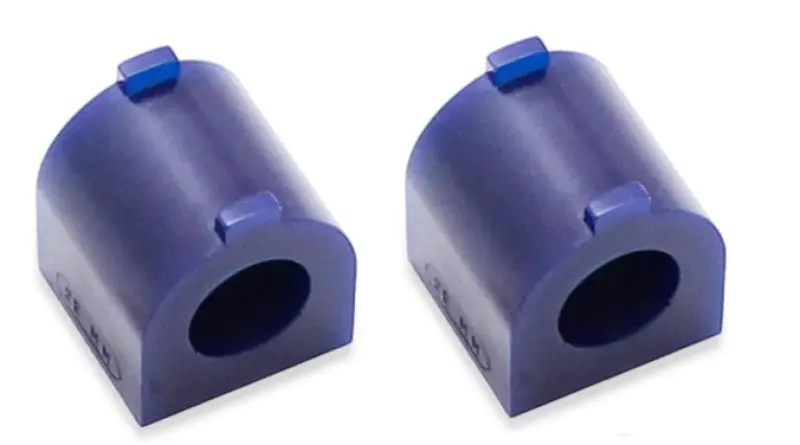 Superpro Universal Sway Bar Bush 1