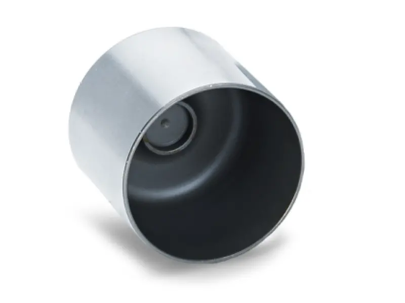 Supertech Solid Cam Follower – 35×26×3.3Mm, Single Unit (Driver’S Side Only) 1