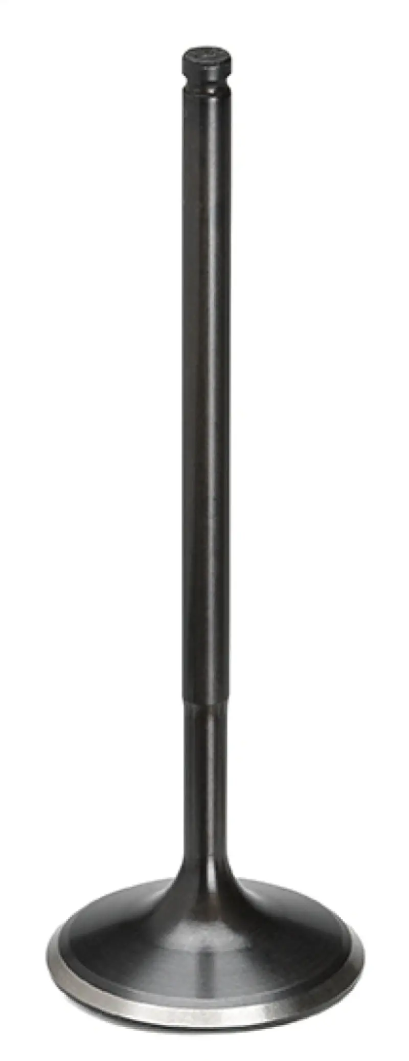 Supertech Vw 2.5L 5Cyl 33X5.98X103.90Mm Dish Blknitride Intake Valve - Single (Drop Ship Only) 1
